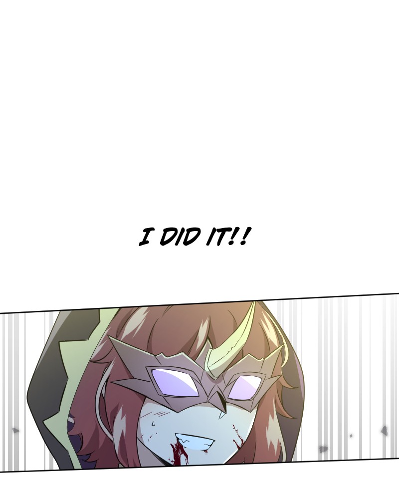 Mage & Demon Queen Page 83 - MangaHe