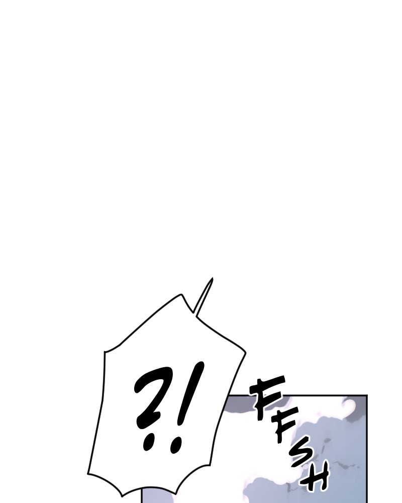 Mage & Demon Queen Page 84 - MangaHe