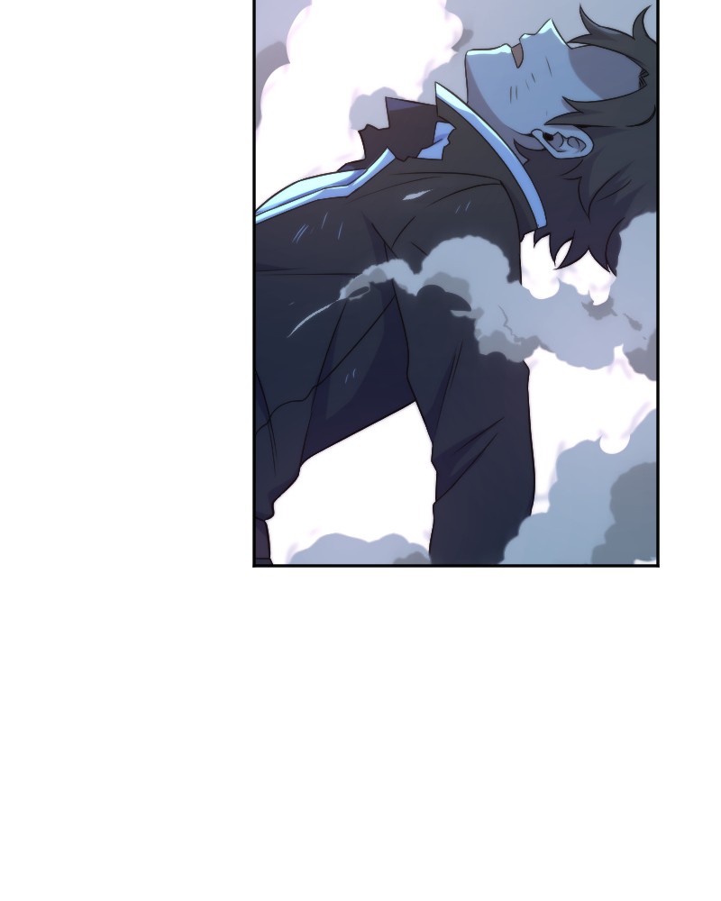 Mage & Demon Queen Page 85 - MangaHe