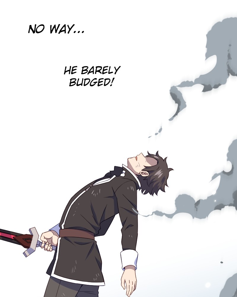 Mage & Demon Queen Page 86 - MangaHe