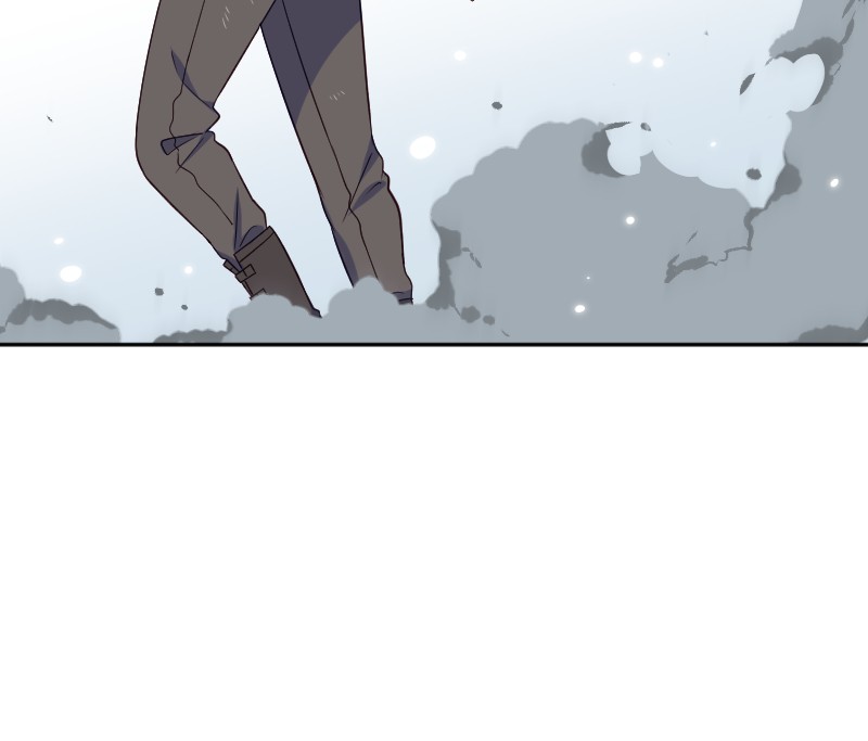 Mage & Demon Queen Page 87 - MangaHe
