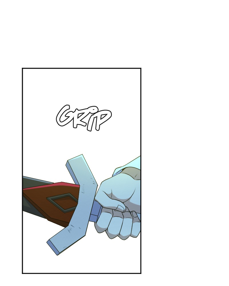 Mage & Demon Queen Page 88 - MangaHe