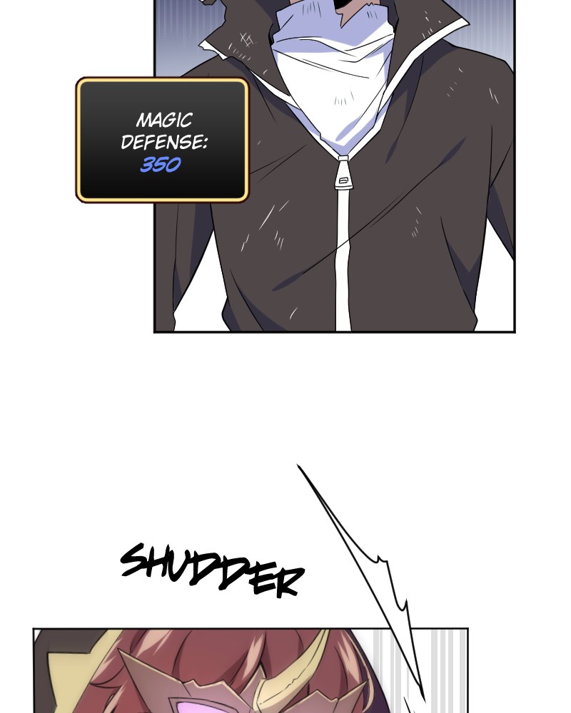 Mage & Demon Queen Page 90 - MangaHe