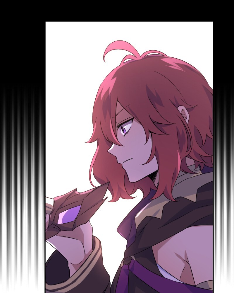 Mage & Demon Queen Page 10 - MangaHe