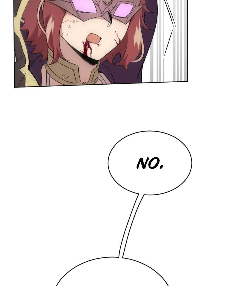 Mage & Demon Queen Page 91 - MangaHe