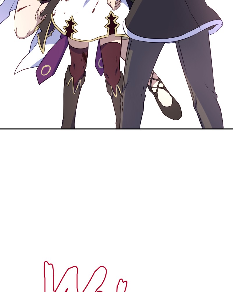 Mage & Demon Queen Page 93 - MangaHe