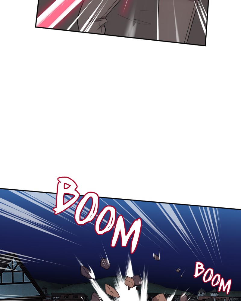 Mage & Demon Queen Page 95 - MangaHe