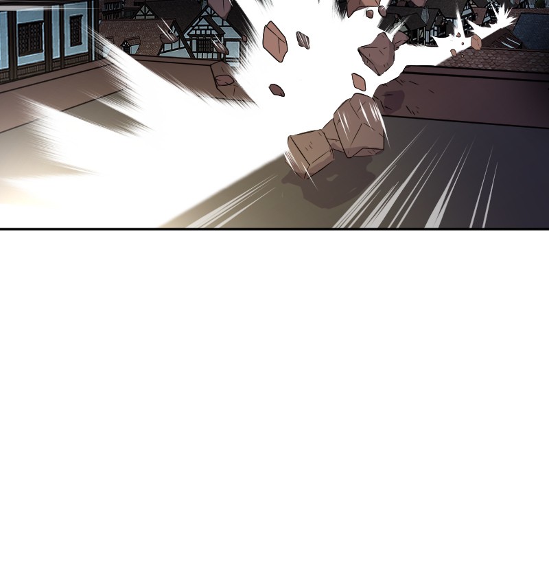 Mage & Demon Queen Page 96 - MangaHe