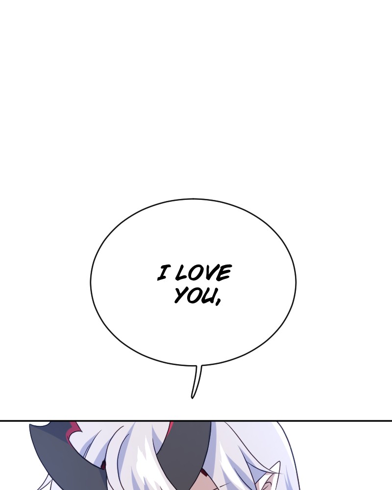 Mage & Demon Queen Page 99 - MangaHe