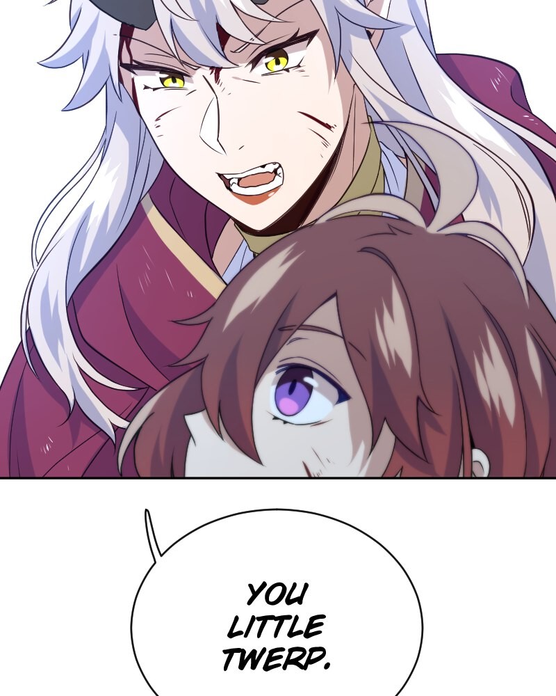 Mage & Demon Queen Page 100 - MangaHe