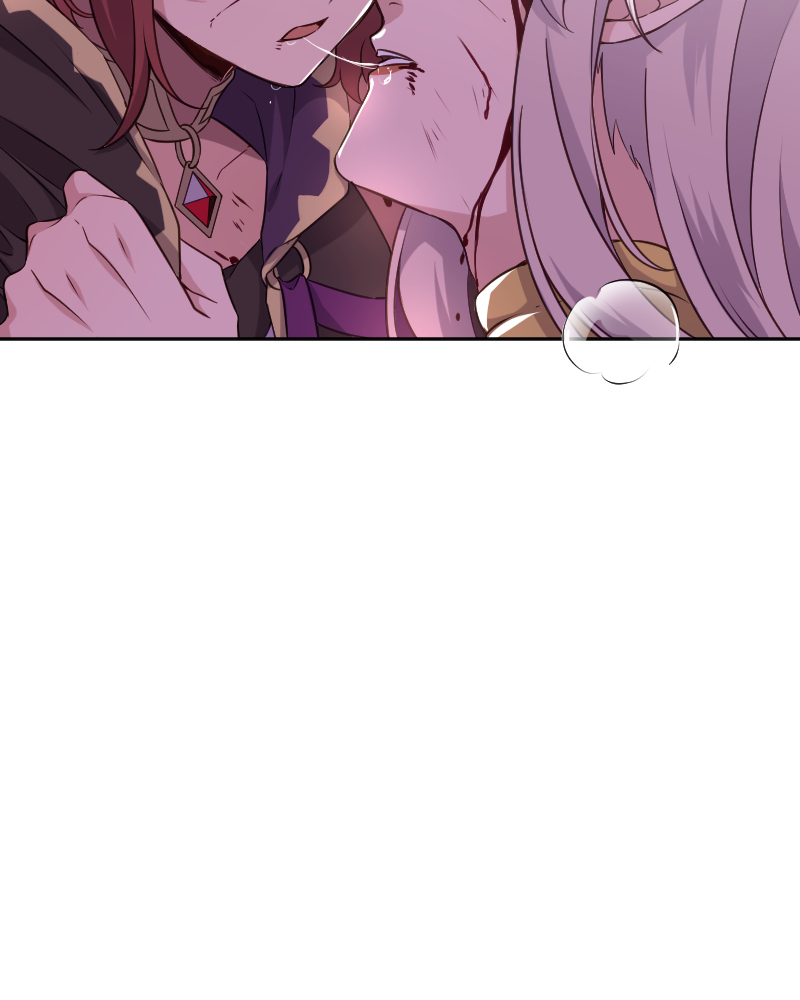Mage & Demon Queen Page 101 - MangaHe