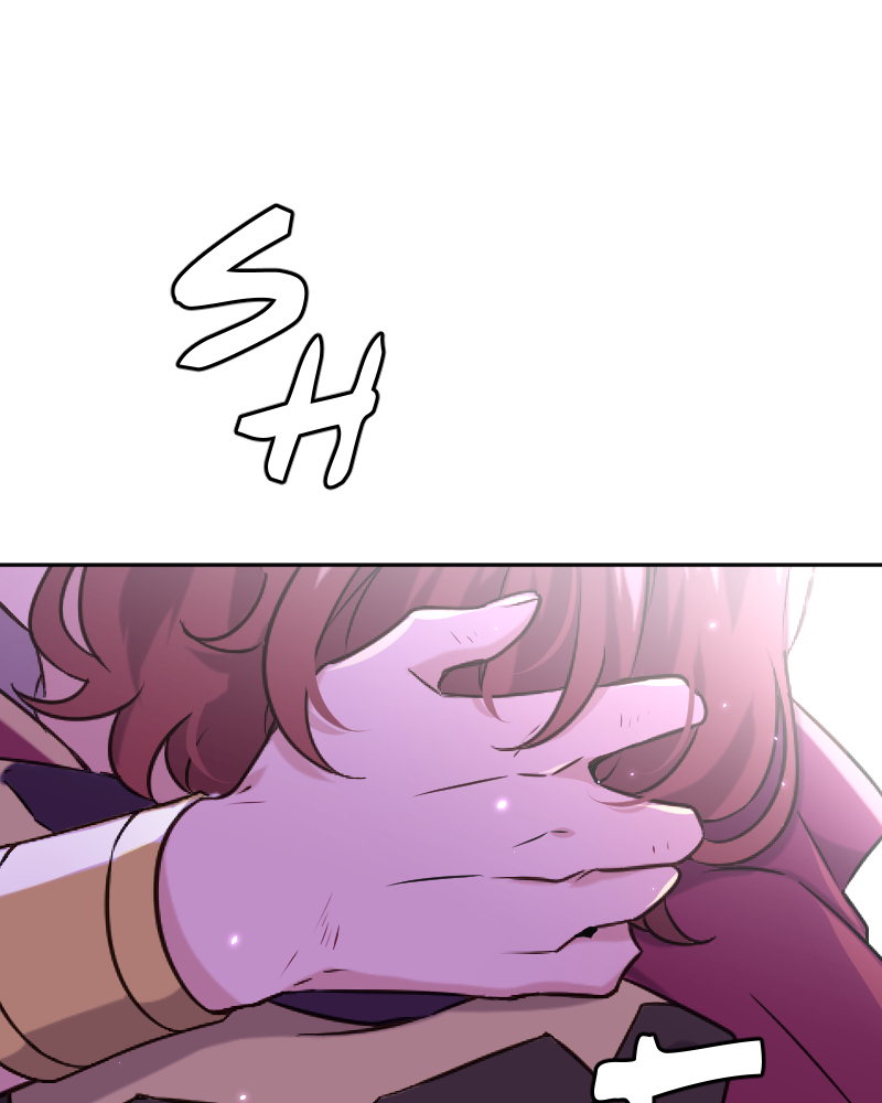Mage & Demon Queen Page 102 - MangaHe