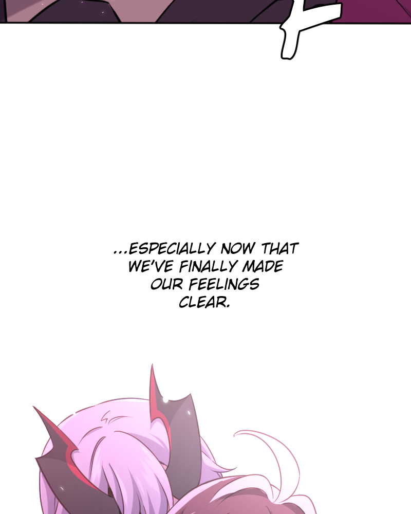 Mage & Demon Queen Page 103 - MangaHe