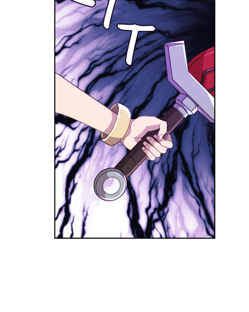 Mage & Demon Queen Page 108 - MangaHe