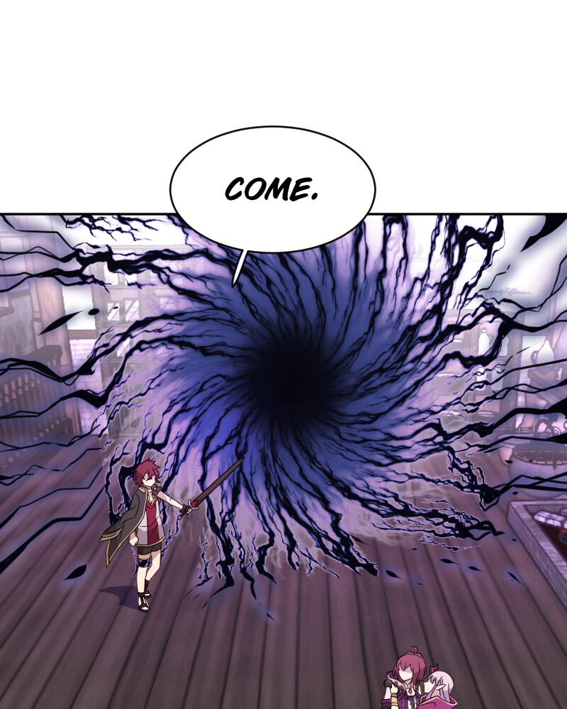 Mage & Demon Queen Page 109 - MangaHe