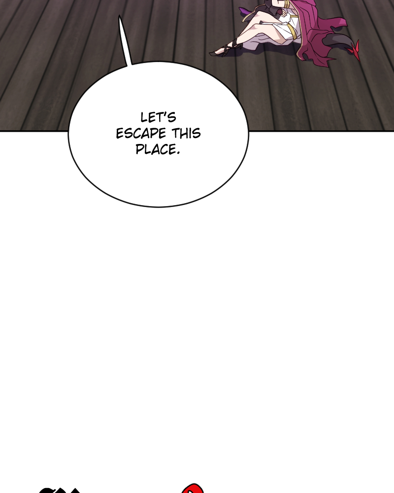 Mage & Demon Queen Page 110 - MangaHe