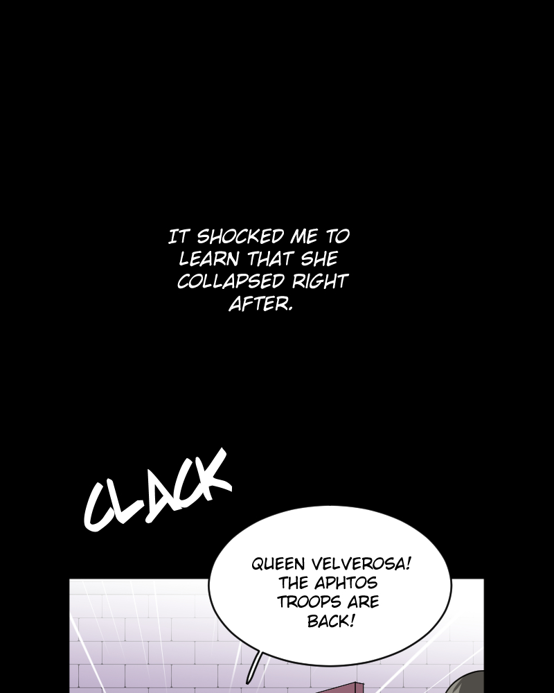 Mage & Demon Queen Page 15 - MangaHe