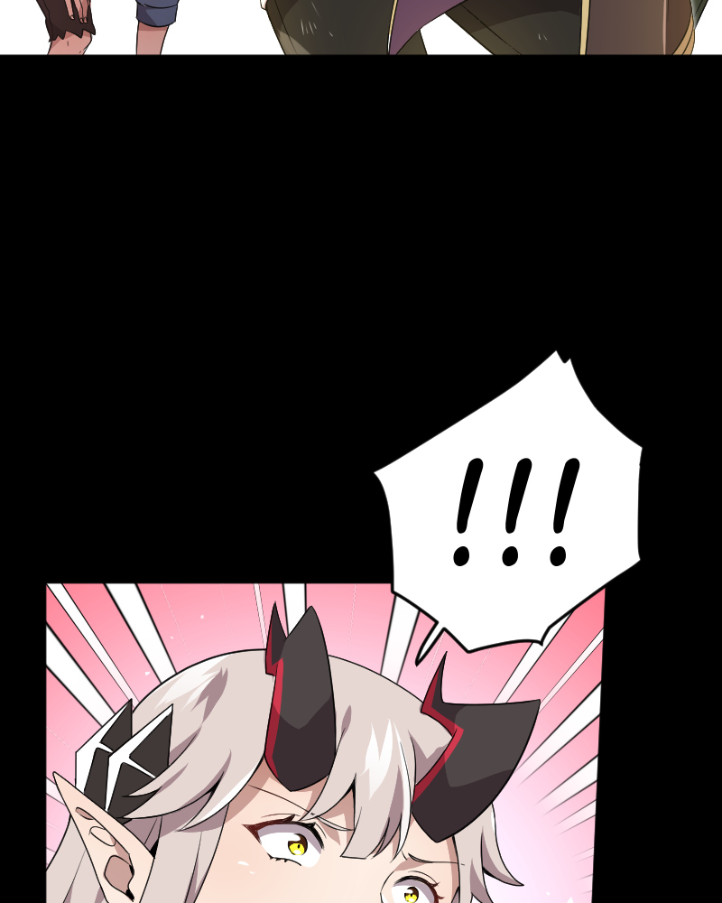Mage & Demon Queen Page 19 - MangaHe