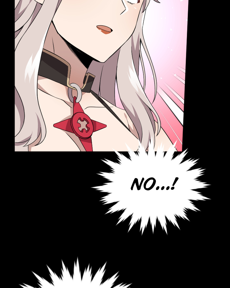 Mage & Demon Queen Page 20 - MangaHe
