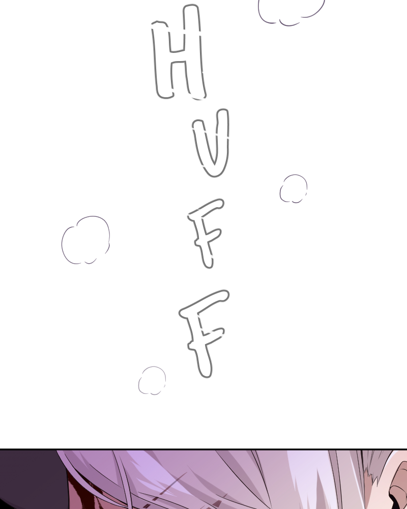 Mage & Demon Queen Page 3 - MangaHe