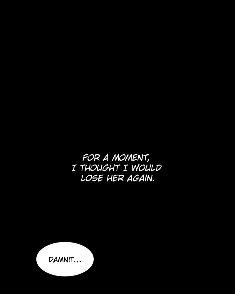 Mage & Demon Queen Page 22 - MangaHe