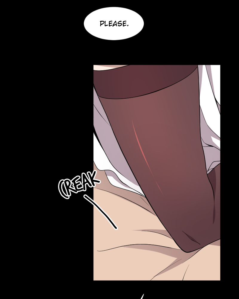 Mage & Demon Queen Page 23 - MangaHe