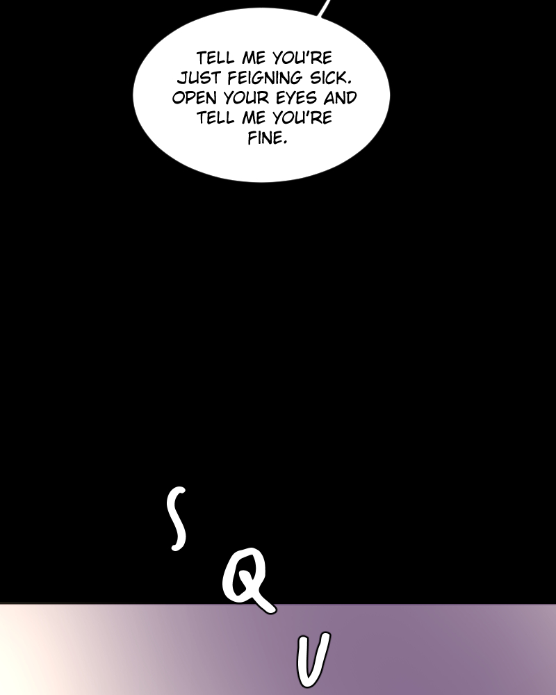 Mage & Demon Queen Page 24 - MangaHe