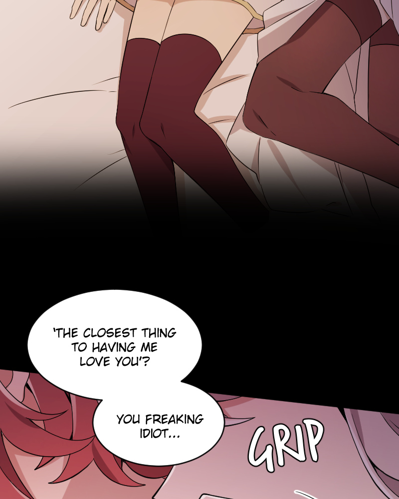 Mage & Demon Queen Page 26 - MangaHe