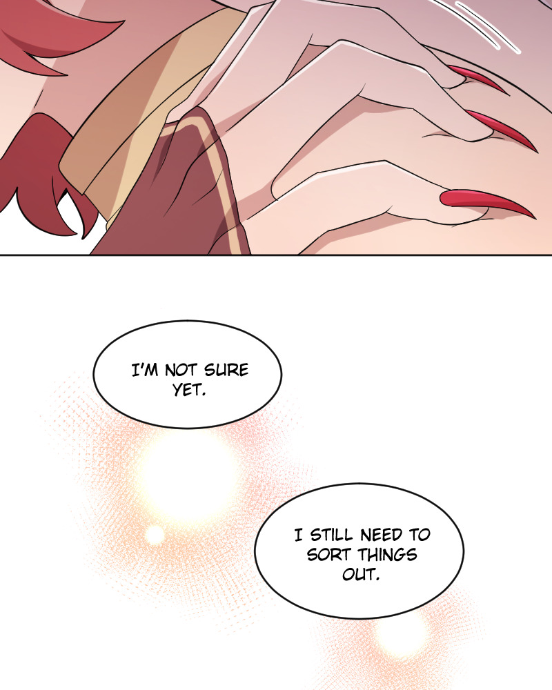 Mage & Demon Queen Page 27 - MangaHe