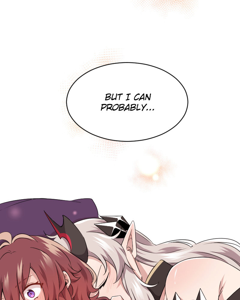 Mage & Demon Queen Page 28 - MangaHe