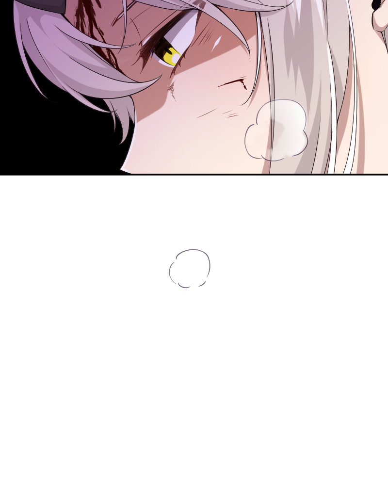 Mage & Demon Queen Page 4 - MangaHe