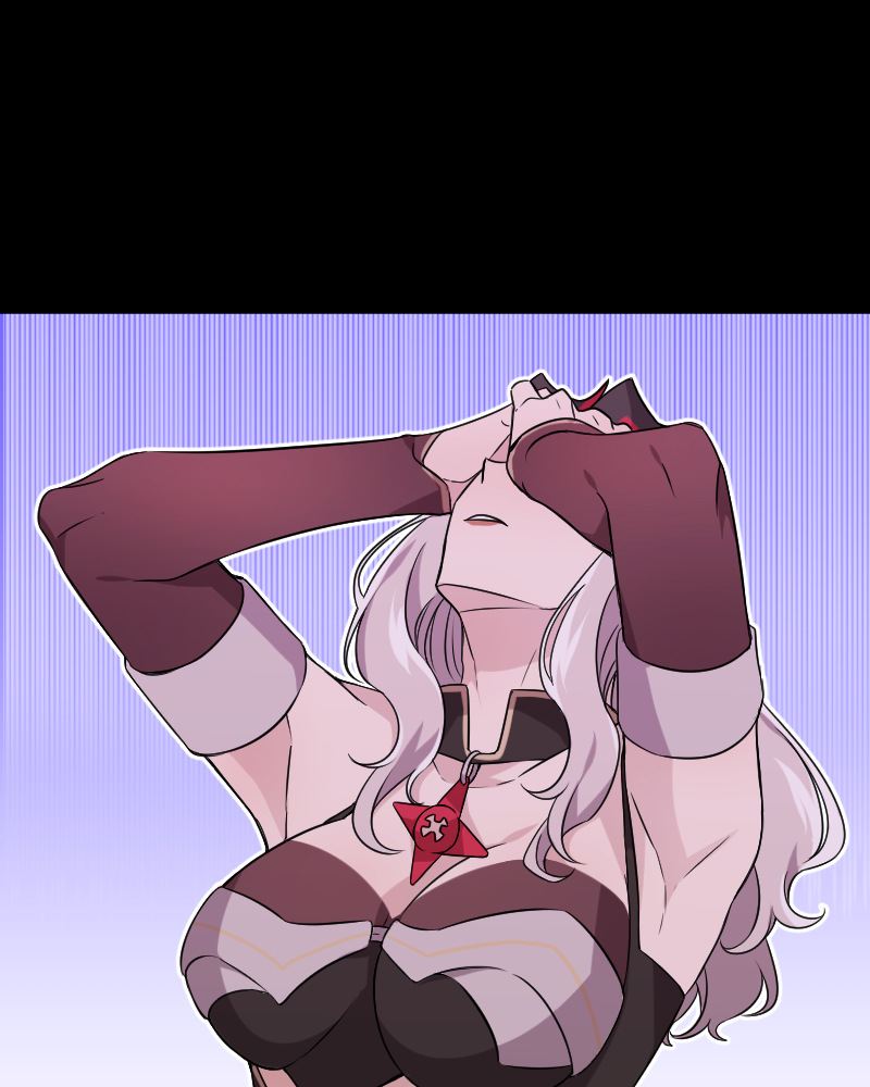 Mage & Demon Queen Page 33 - MangaHe