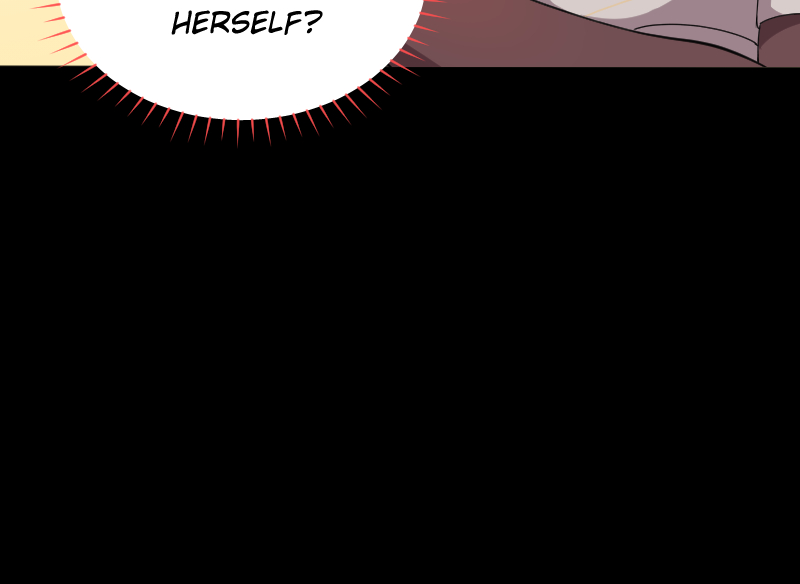 Mage & Demon Queen Page 38 - MangaHe