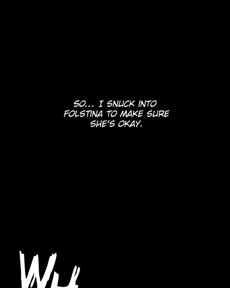 Mage & Demon Queen Page 39 - MangaHe