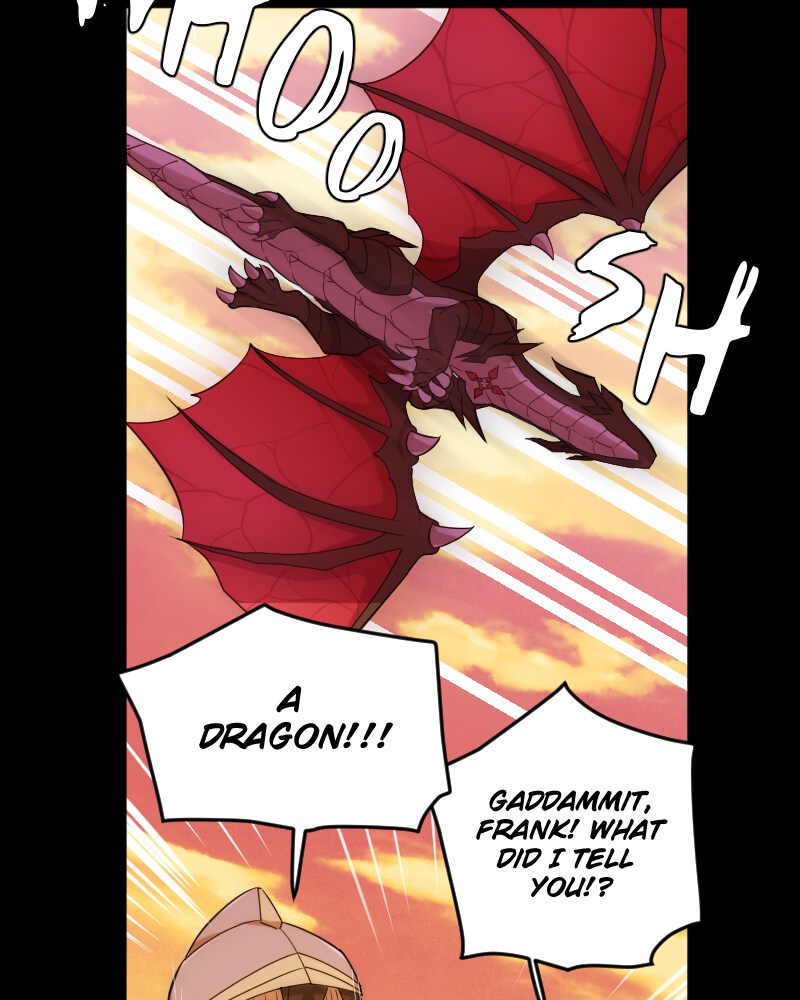 Mage & Demon Queen Page 40 - MangaHe
