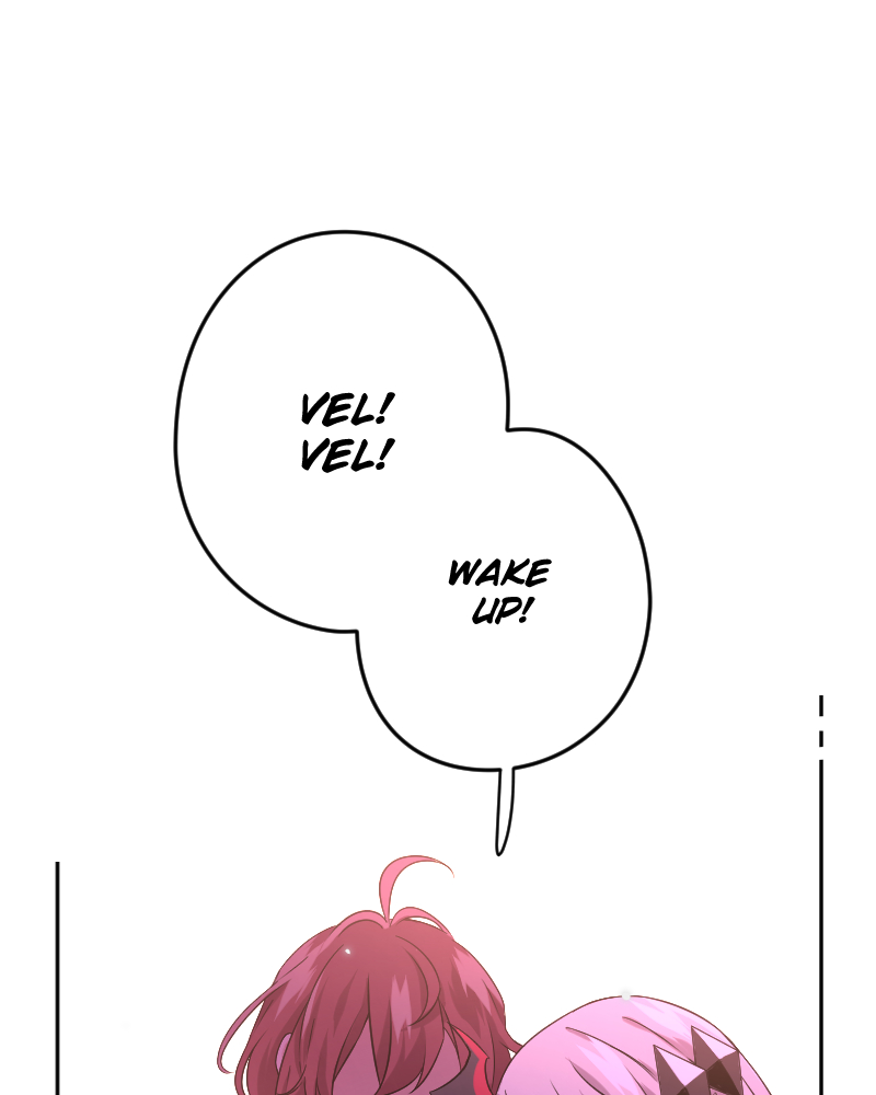 Mage & Demon Queen Page 5 - MangaHe