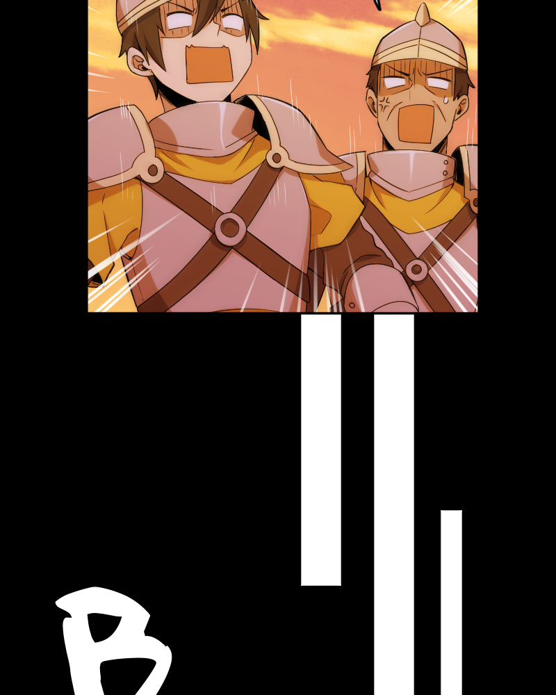 Mage & Demon Queen Page 41 - MangaHe