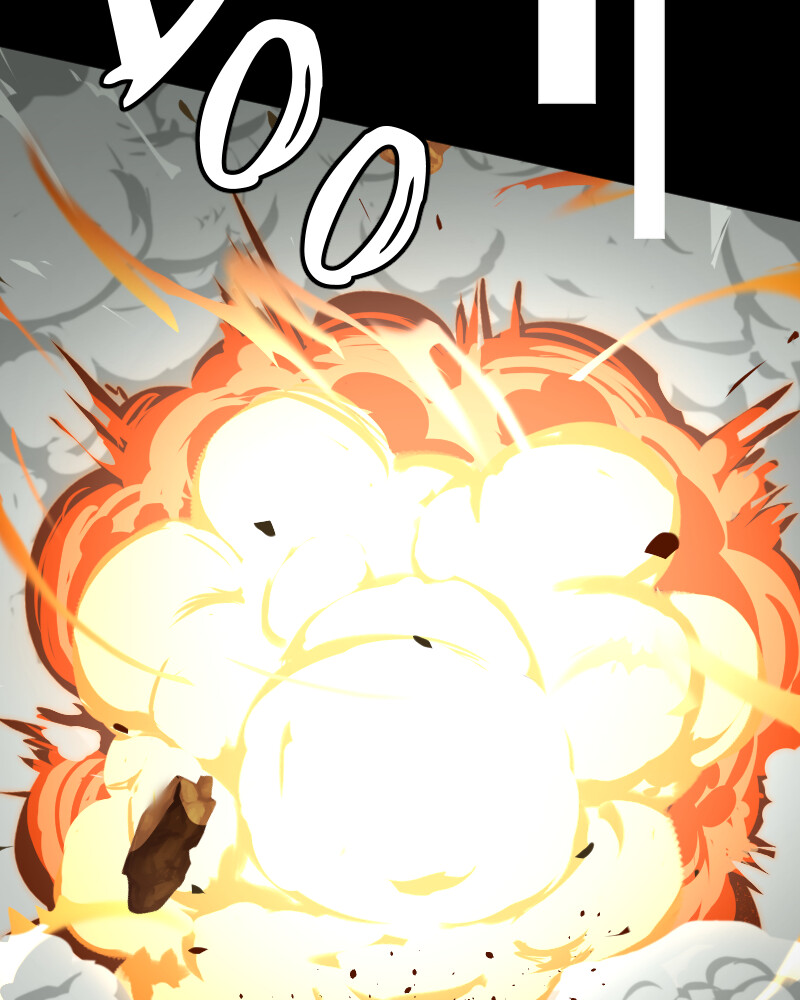 Mage & Demon Queen Page 42 - MangaHe