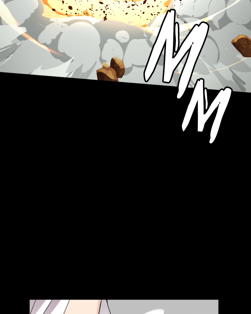 Mage & Demon Queen Page 43 - MangaHe