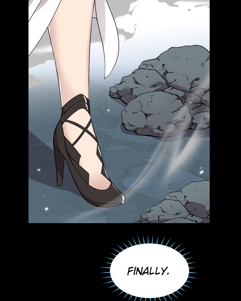 Mage & Demon Queen Page 44 - MangaHe