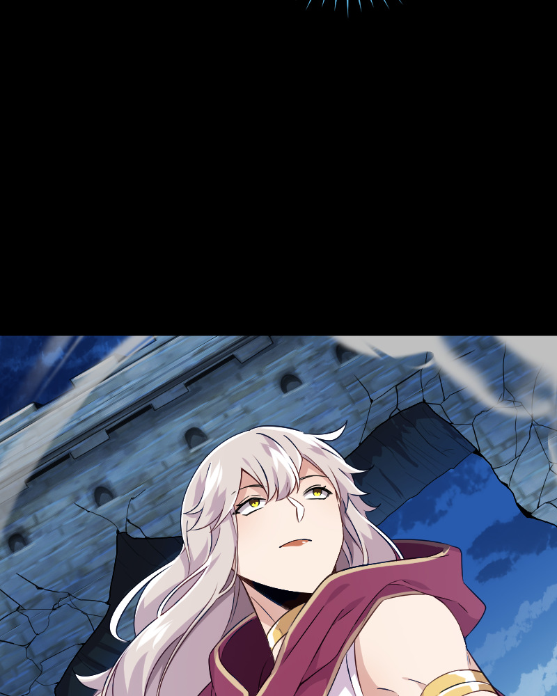 Mage & Demon Queen Page 45 - MangaHe