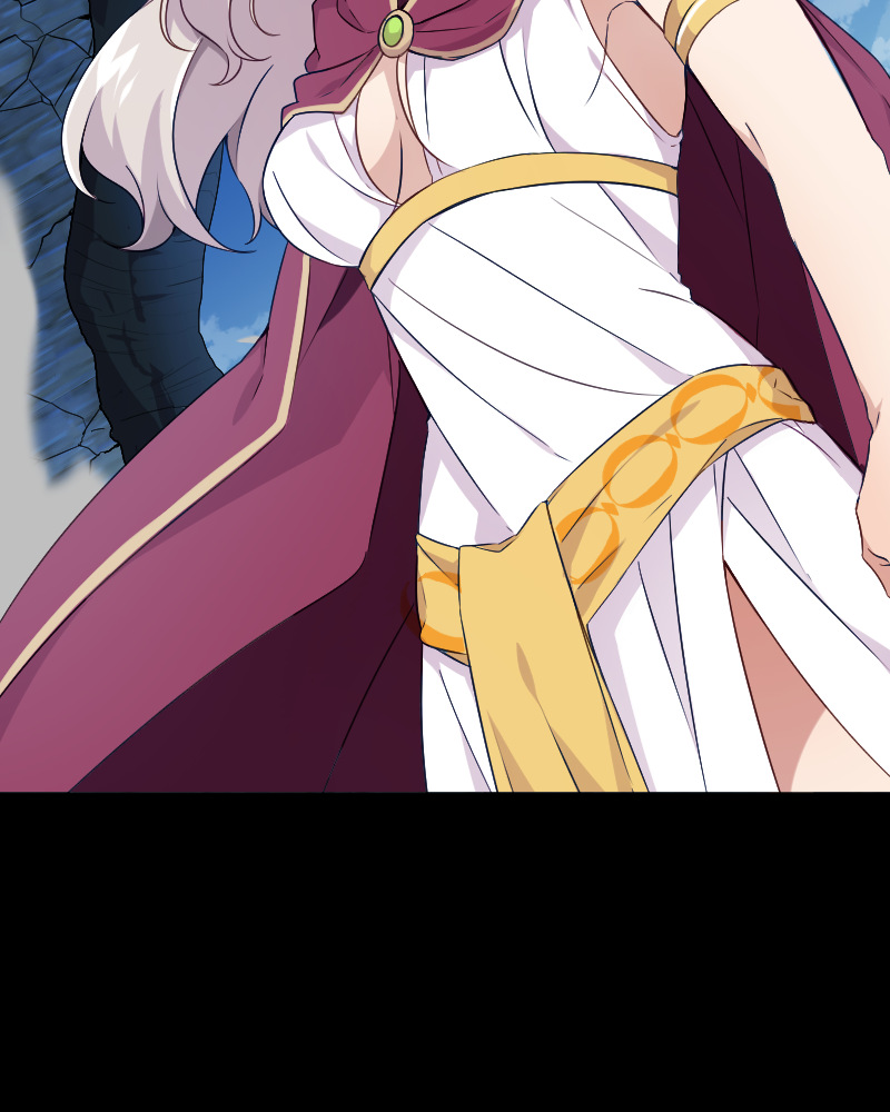 Mage & Demon Queen Page 46 - MangaHe