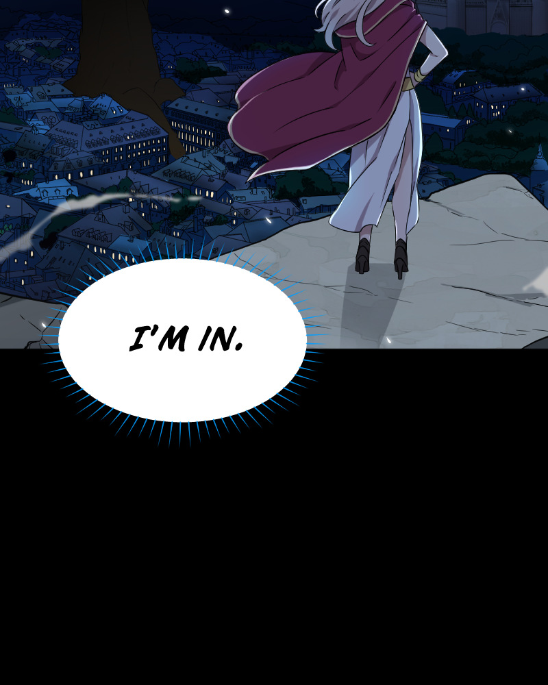 Mage & Demon Queen Page 48 - MangaHe