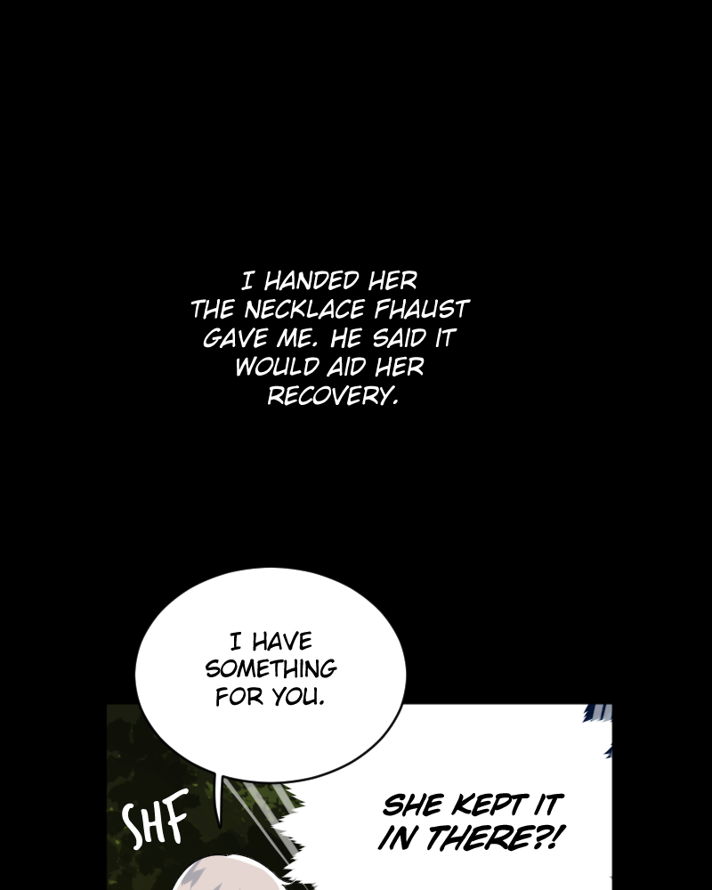 Mage & Demon Queen Page 50 - MangaHe