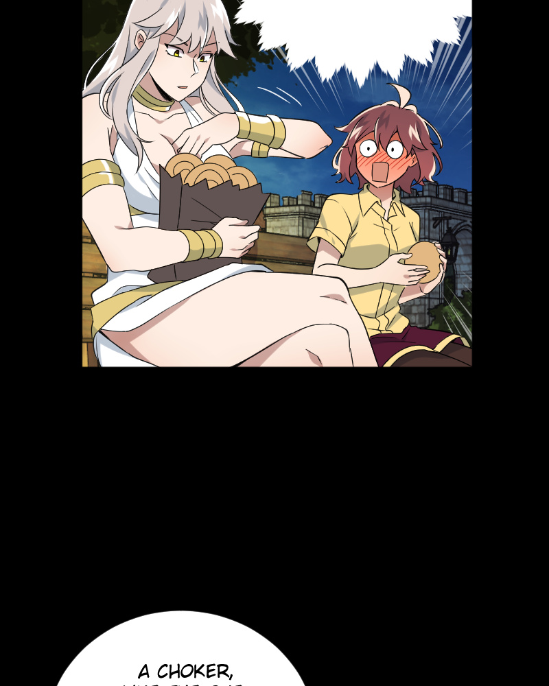 Mage & Demon Queen Page 51 - MangaHe