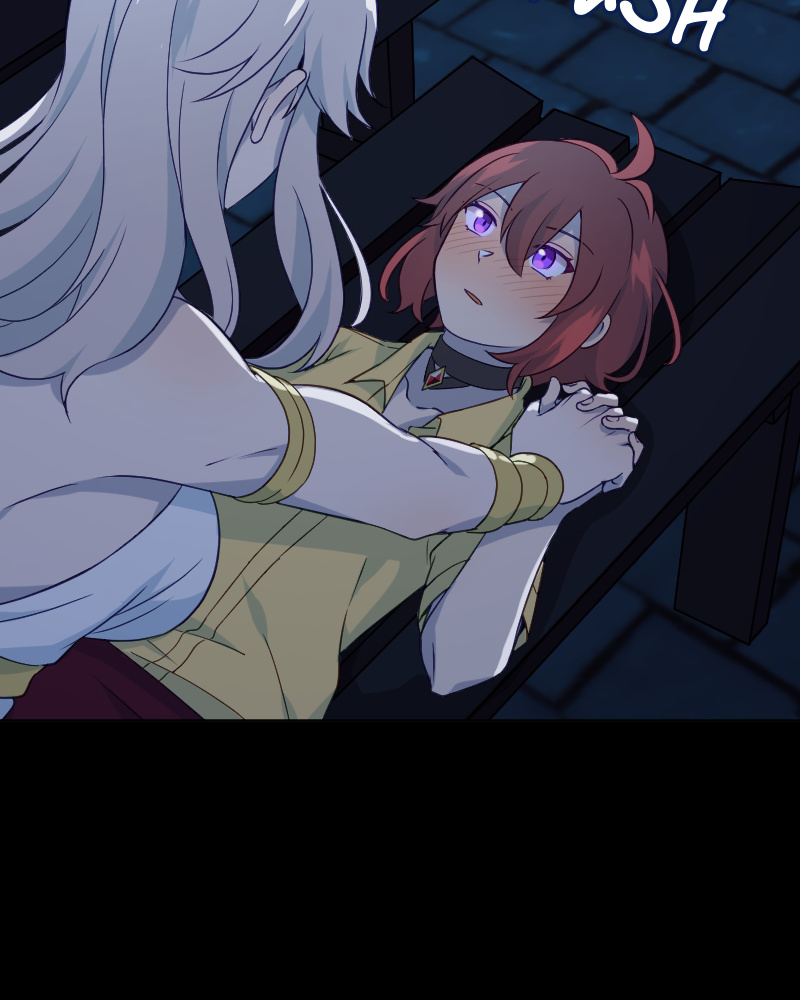 Mage & Demon Queen Page 54 - MangaHe