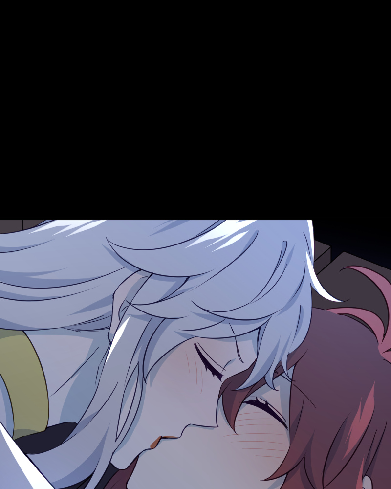 Mage & Demon Queen Page 55 - MangaHe
