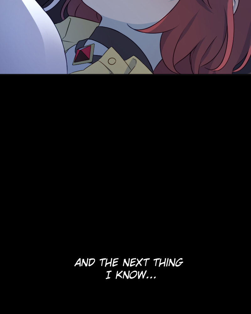 Mage & Demon Queen Page 56 - MangaHe