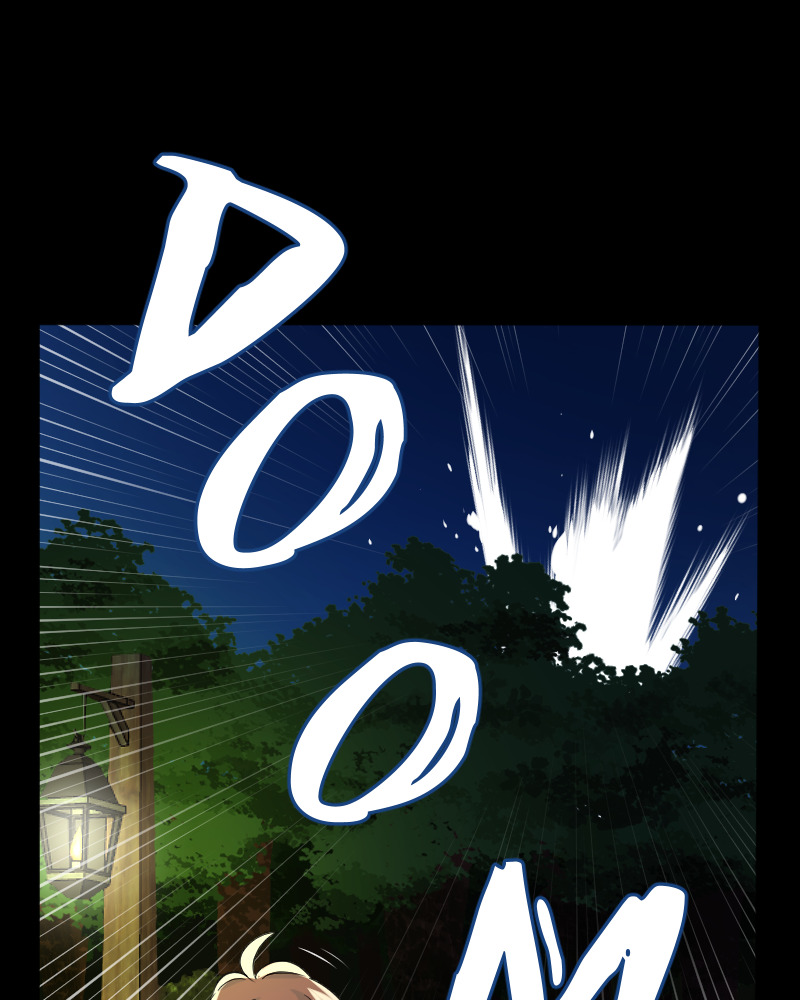Mage & Demon Queen Page 57 - MangaHe