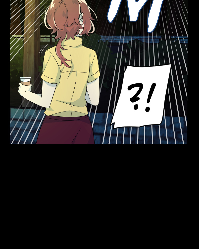 Mage & Demon Queen Page 58 - MangaHe